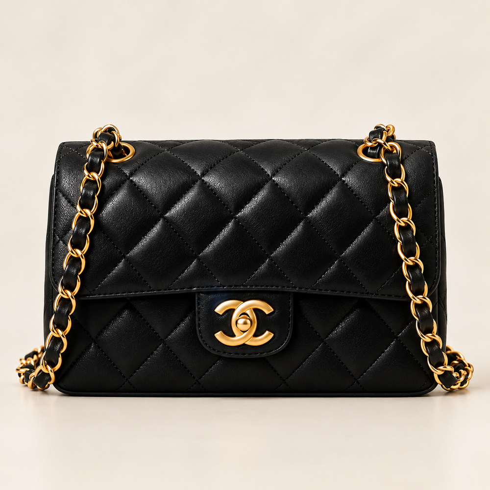 Bags