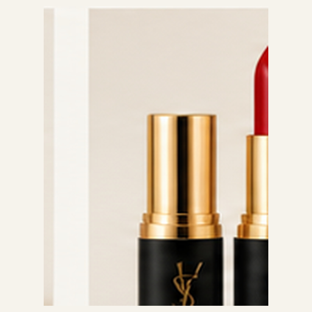 Lipstick