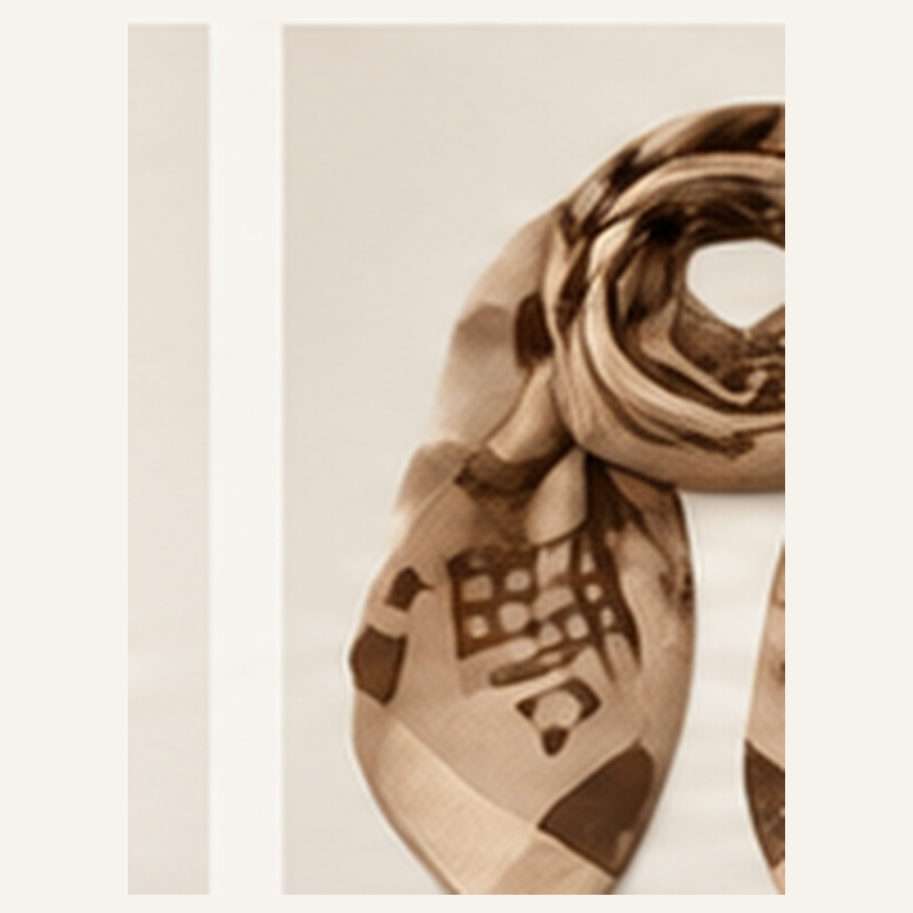 Scarves