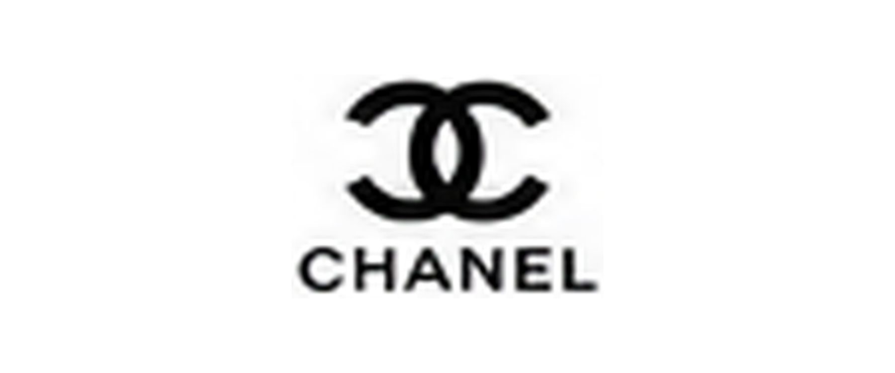 Chanel logo
