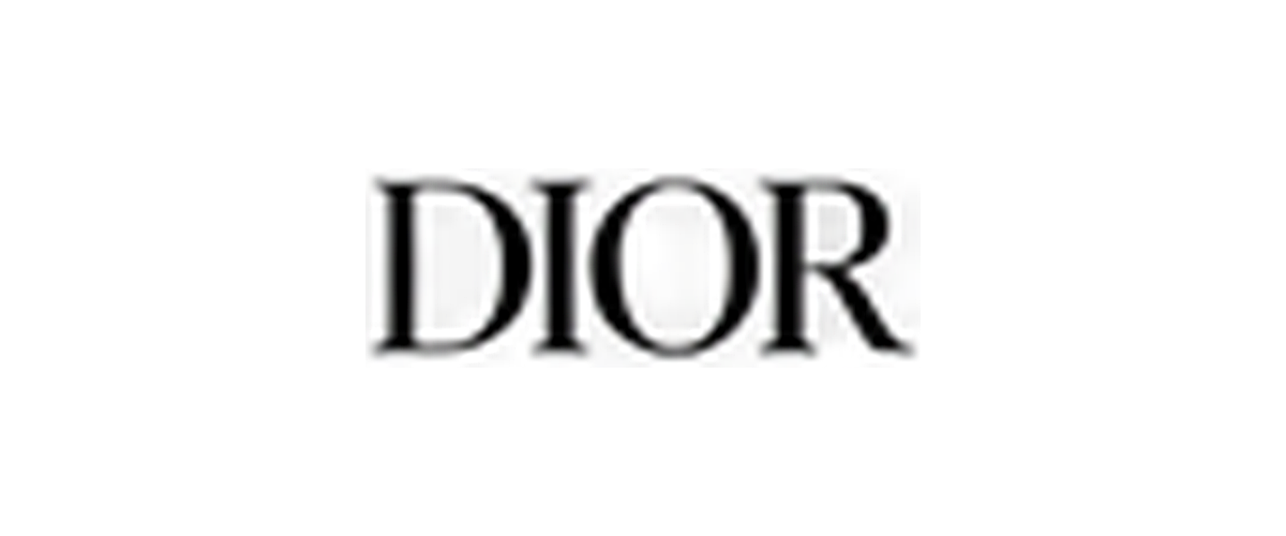 Dior logo