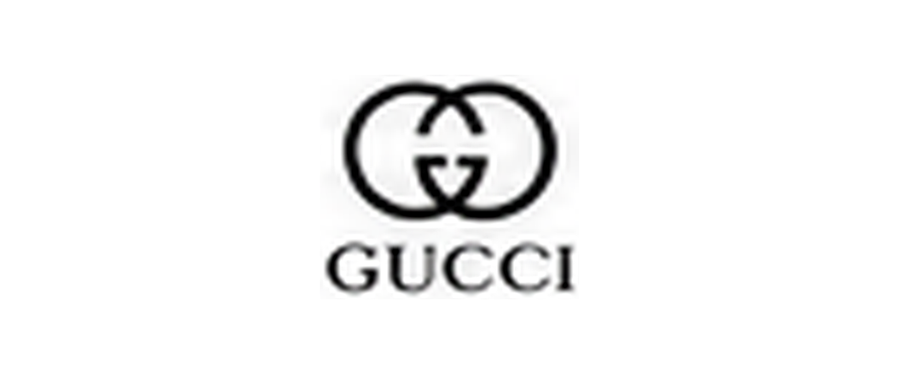 Gucci logo