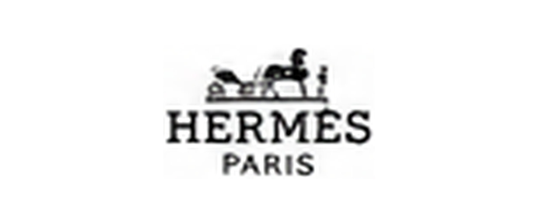 Hermès logo