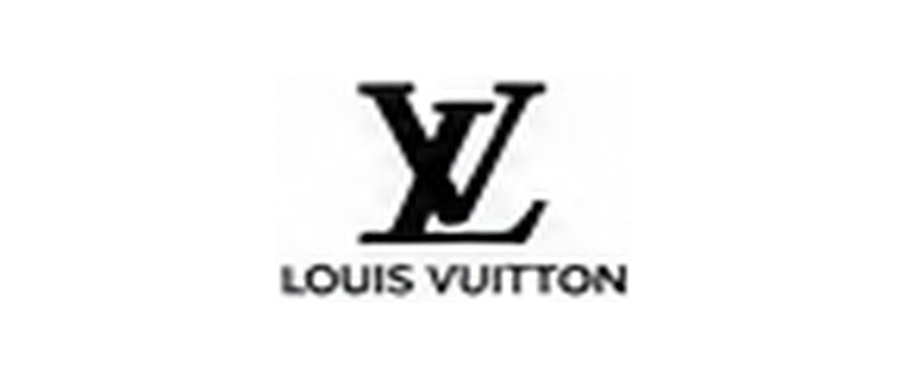 Louis Vuitton logo