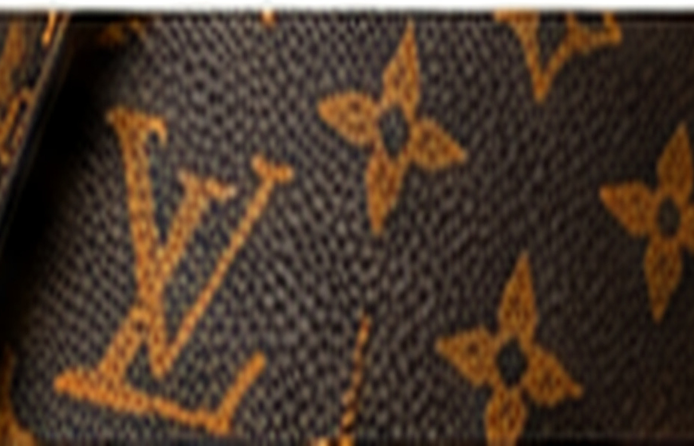 How to Spot a Fake Louis Vuitton Bag