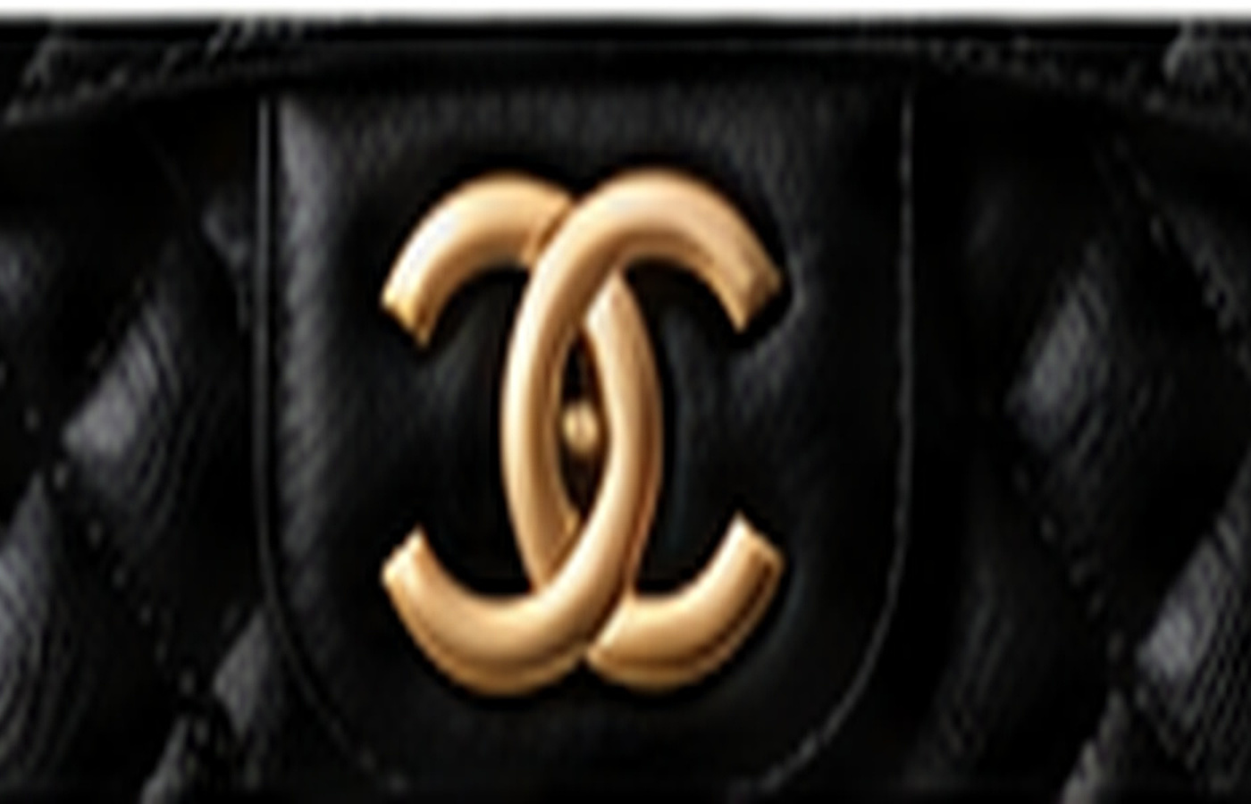 Chanel Real vs Fake: Complete Guide