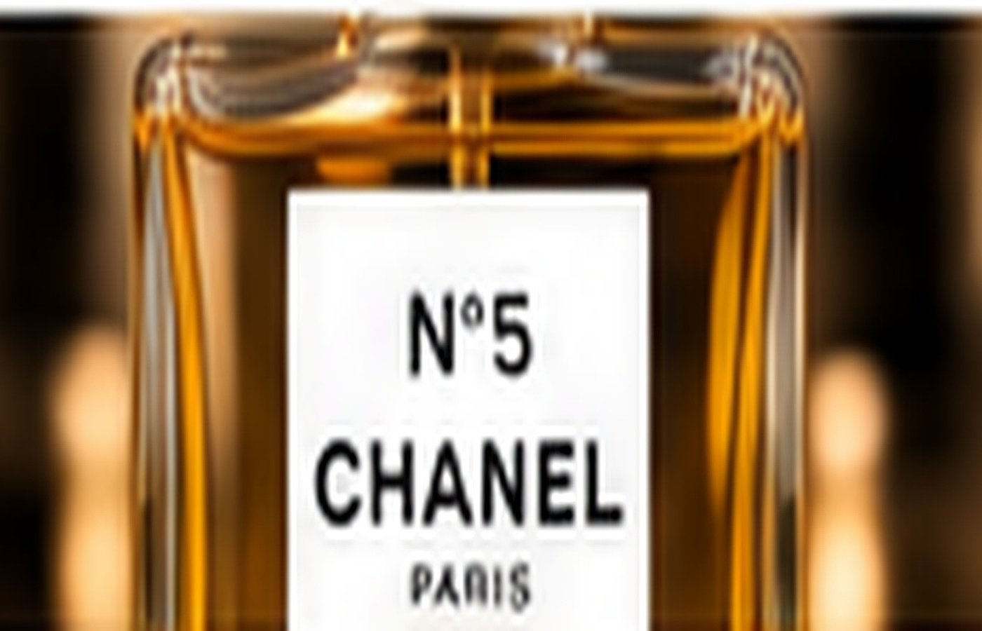 Chanel Perfume: Real vs Fake Guide